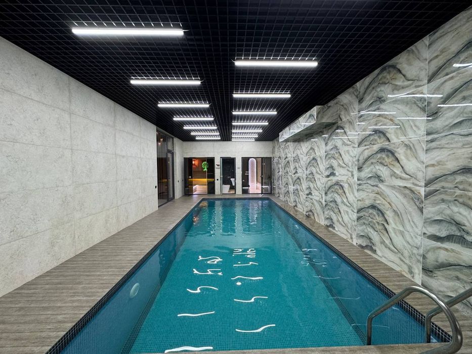 Грильято, Грильята / Реечный, Речный Потолок