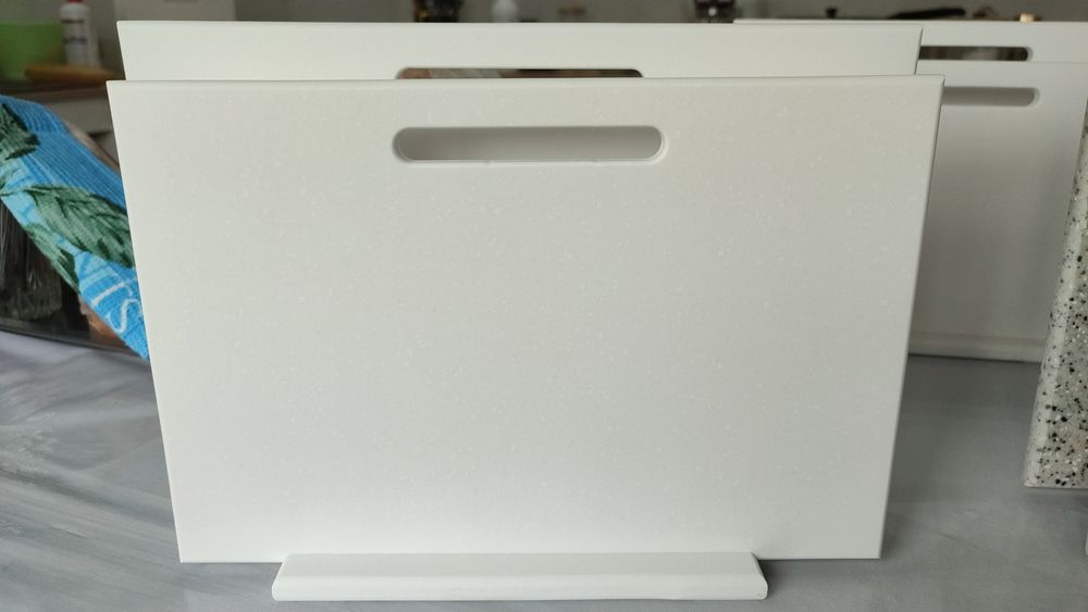 Продам каменные доски