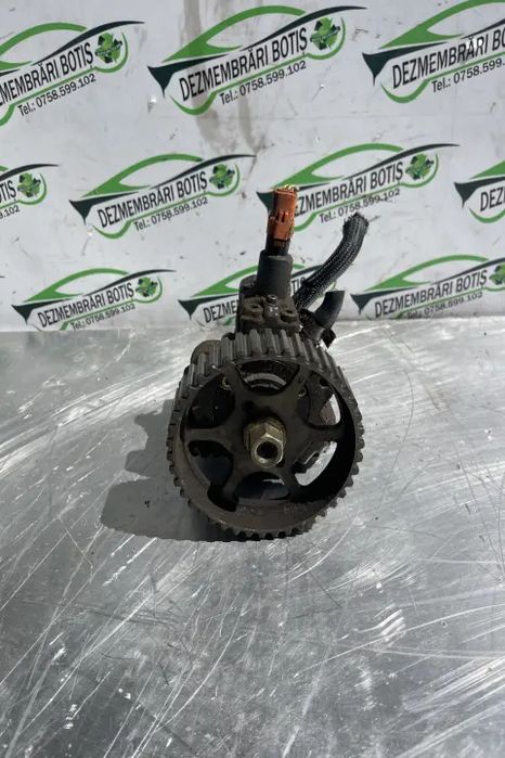 Pompa injectie Peugeot 406 2002 2.0 HDi MT (90 hp)
