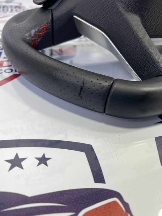 Volan Multifunctional/Comenzi/Padele Seat  Leon IV Cupra/FR