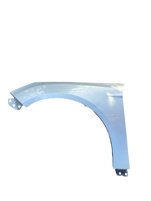 Aripa Fata Stanga Ford Focus Iii Saloon Bm 2010 - >