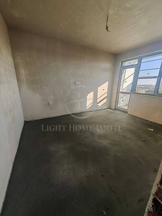 Продава се Тристаен апартамент в Пловдив, Остромила - 116 кв.м за 983 €/кв.м - Снимка #4