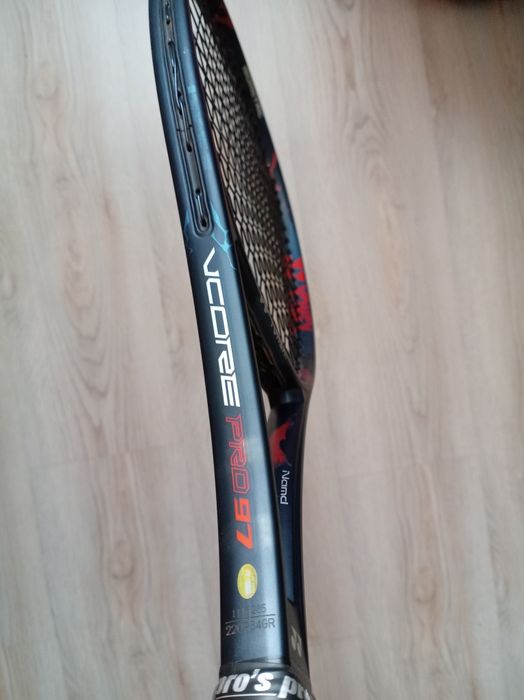 Yonex Vcore Pro 97