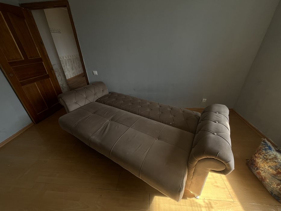 Диван самовывоз