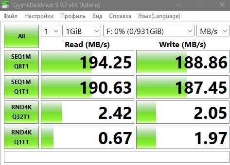 WD BLUE 1TB HDD hard disk ideal 100%
