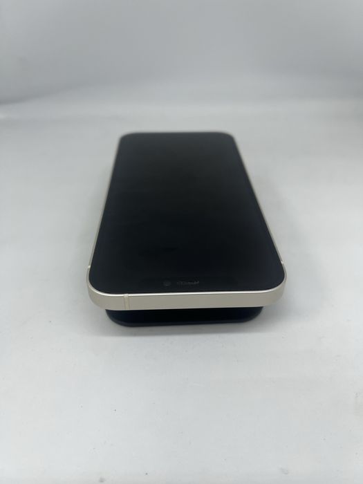 Iphone 12 128 Gb 93217 Pintel.kz
