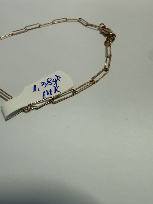 Bratara dama (vl) star amanet