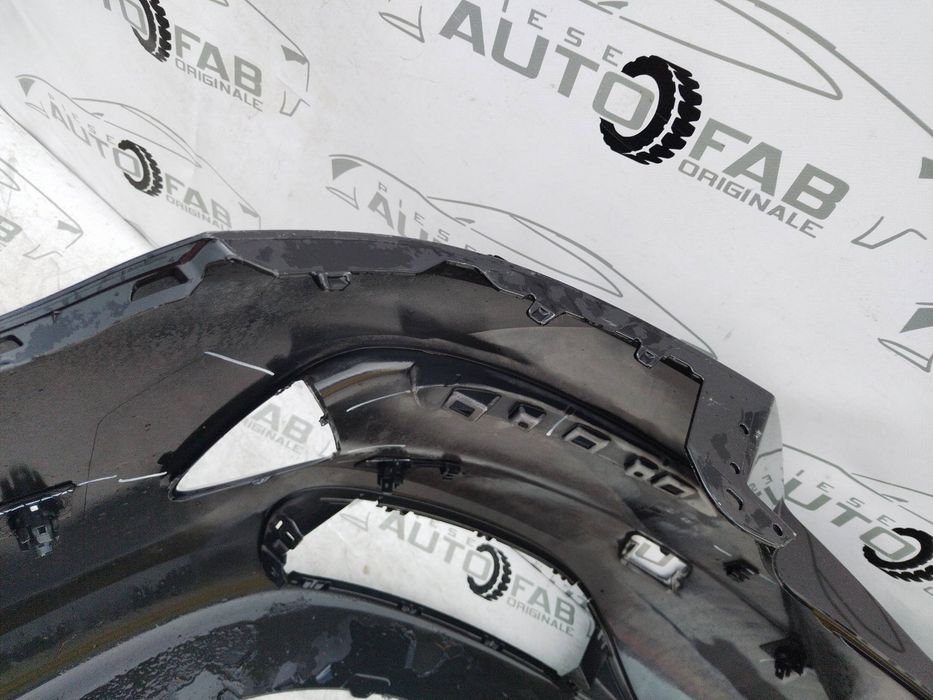 Bara spate Bmw Seria 8 G16 Gran Coupe an 2018-2019-2020-2021-2022