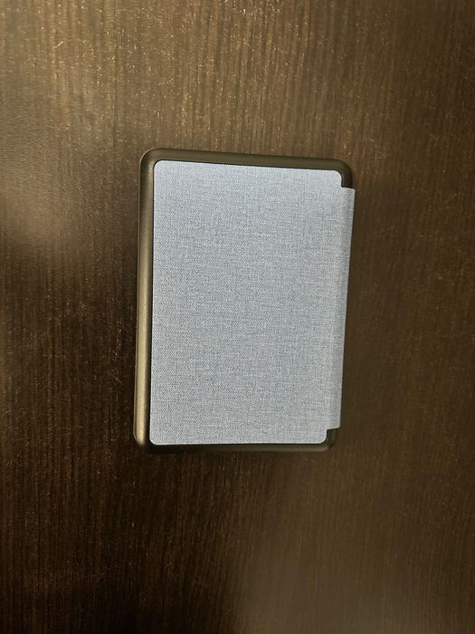 Калъф/Кейс за Amazon Kindle 11th generation 2024