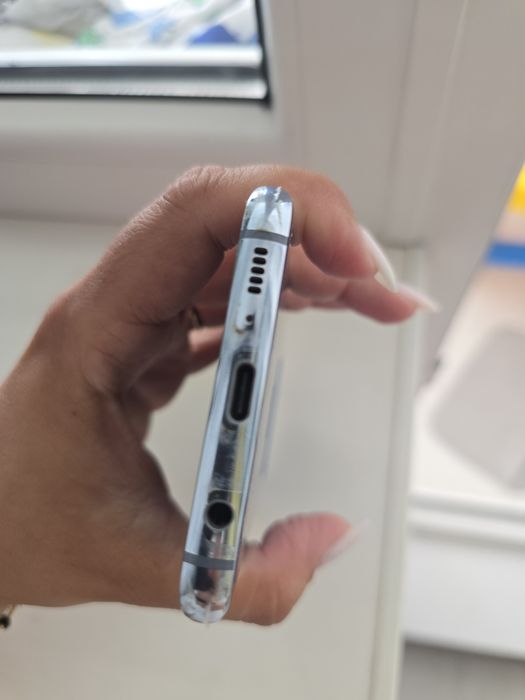 Samsung Galaxy S10