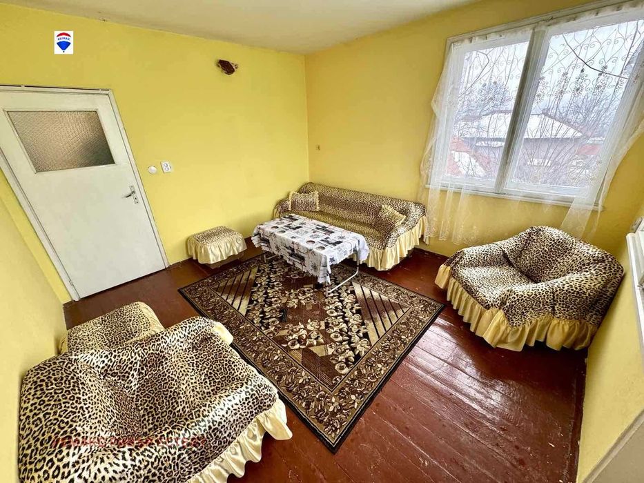 Продава се Къща в Русе, Средна кула - 252 кв.м за 786 €/кв.м - Снимка #3