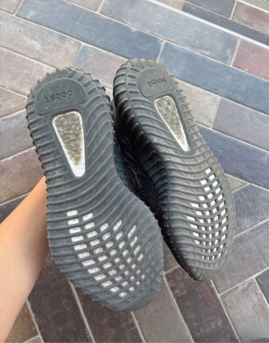 Yeezy 350 marime 40