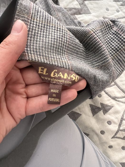 Платье (идеально для офиса)