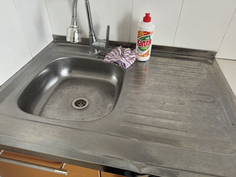 продам газ плиту