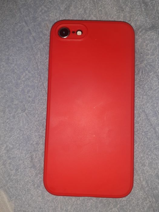 Iphone 7 ideal sorchno