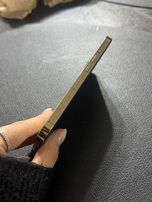 Iphone 13 pro - 128GB