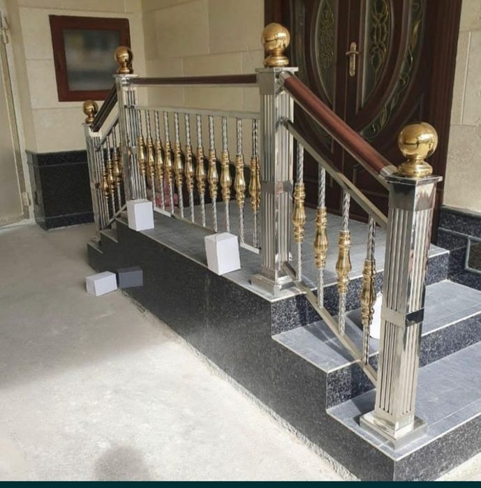 Nerjaveka Navoiy  maxsulotlari kafolat I bilan