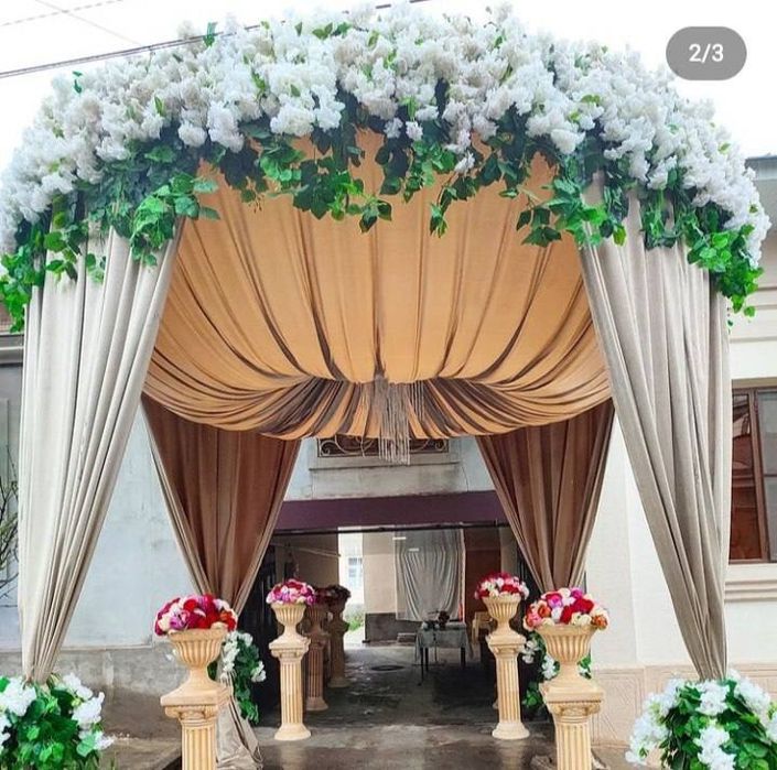 Оформление свадьбы оформления свадеб