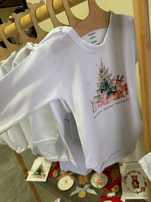 DTF печат на филм или на ваш текстил, печат на тениски, печат на торби