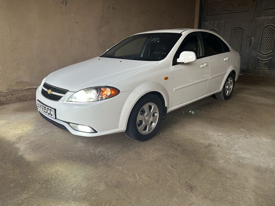 Jentra avtomat 3 pazitsiya