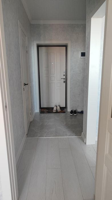 Сдам 1-комн  квартиру