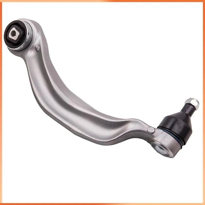 Предни долни носачи BMW F07 F01 F02