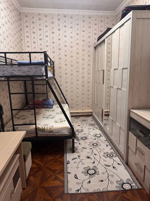 Продаётся дом на Саракульке!