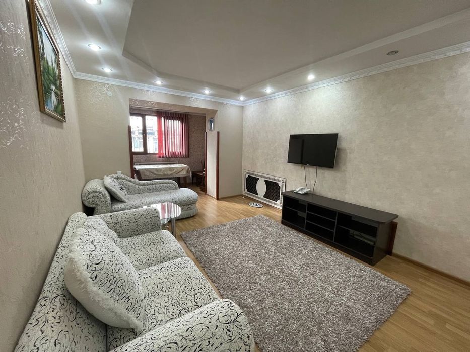 Яккасарай Пед Институт Школа Лидер 3хКом/4/4