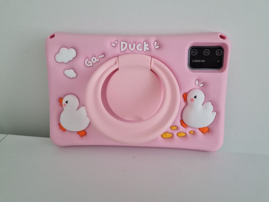 Детски таблет / за деца