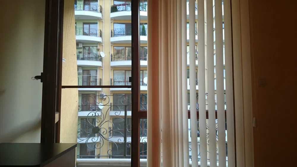 Продава се Двустаен апартамент в Пловдив, Южен - 65 кв.м за 1693 €/кв.м - Снимка #12