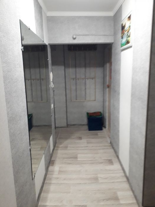 Делаю ремонт квартир