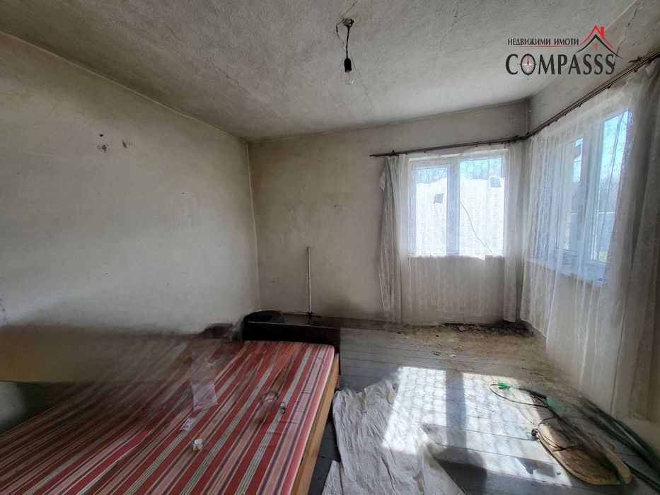 Продава се Къща в с. Кардам, Област Добрич - 70 кв.м за 474 €/кв.м - Снимка #7