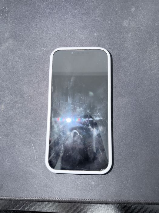 Iphone 13 pro 512gb