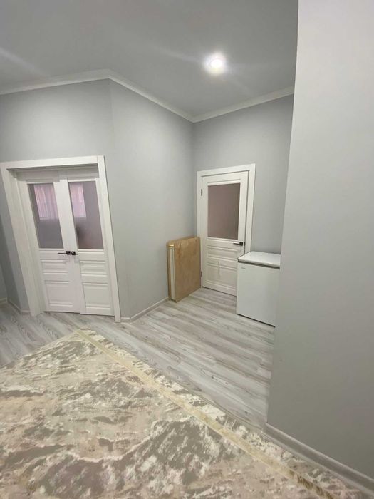 Батыс 2 ка Good Homе