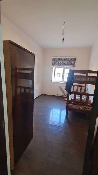 Ижарага уй бор 22 м.р.