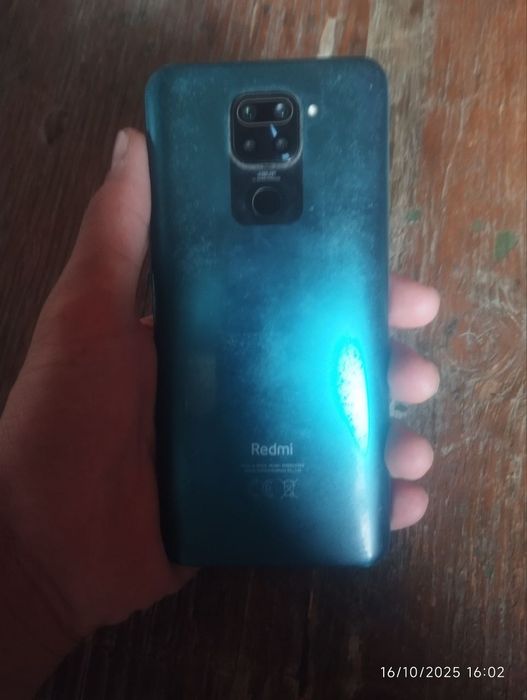 Telefonim sotiladi buni sotib berina