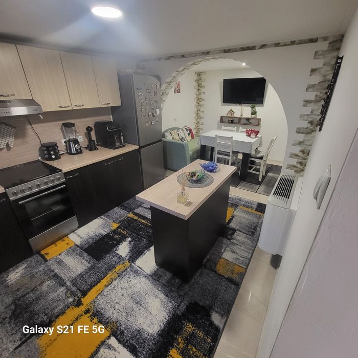 Продава се Къща в с. Лисец, Област Ловеч - 110 кв.м за 309 €/кв.м - Снимка #9