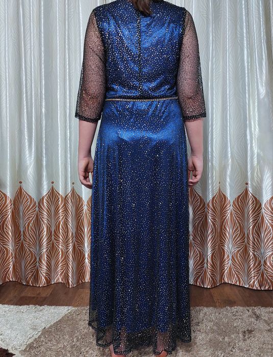 Продам вечернее платье