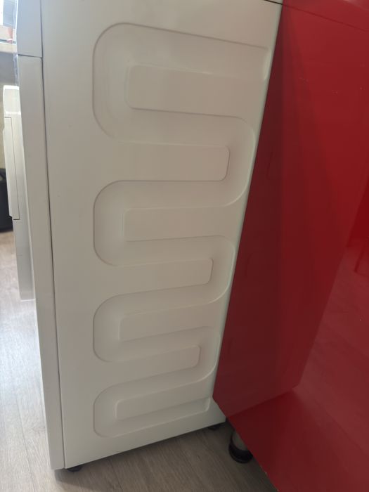 Стиральная машина б\у