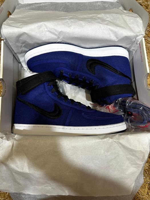 Продам кроссовки Nike (оригинал)