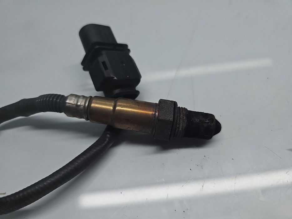 Sonda lambda Bmw 1 (F20) [Fabr 2011-2017] 7791600-03 2.0 N47D20 135KW