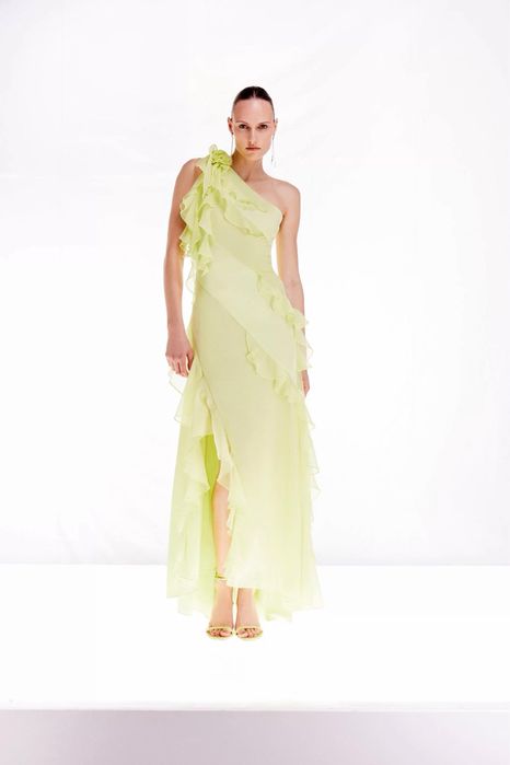 Рокли Karen Millen