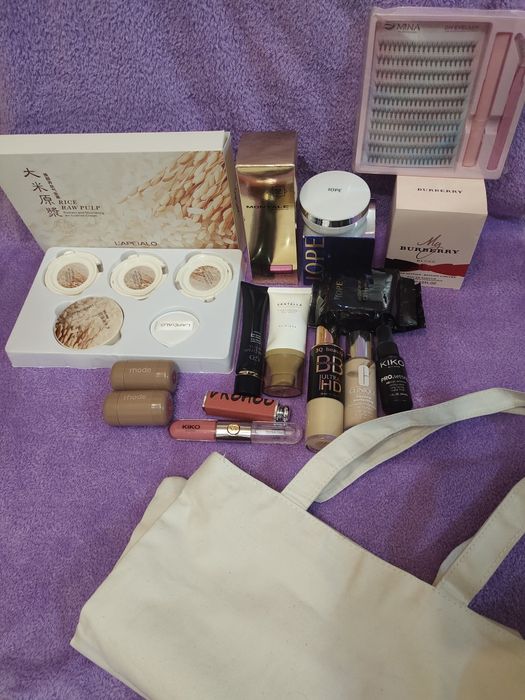 Продам или обмен