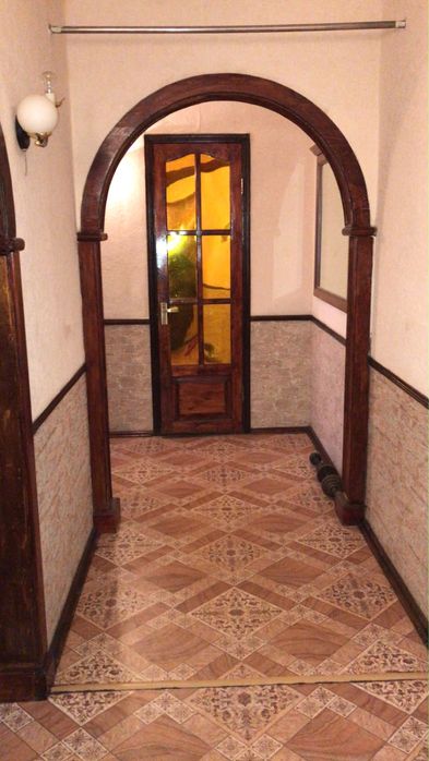 Продается 2х-комн.кв по ул.Ч.Валиханова