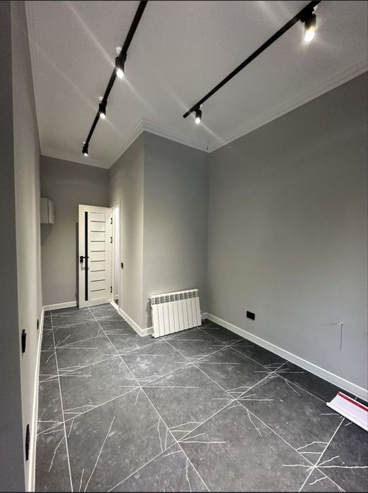 Продается помещения улица Саламатина 
 34 кв.м.