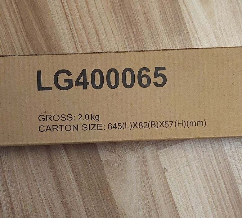 Кранштейн для  телевизор с плоским экраном