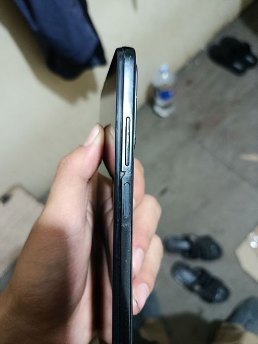 Redmi Not 11 sotiladi