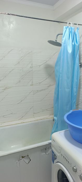 Yunusobod ijaraga arenda 2 xonali uy