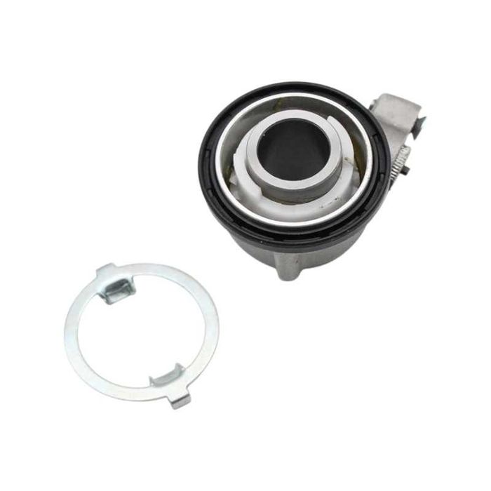 Melc kilomeraj Honda CB400 CB750 CBR250 ST1100 GL1500 A1536