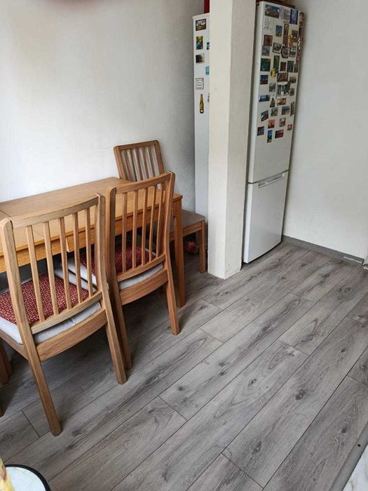 Apartament de vânzare